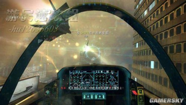 使命召唤9游民星空避坑指南，汉化、闪退修复、全成就速通的独家实战方案