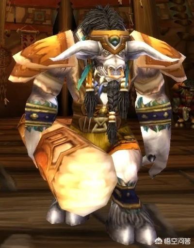 2026魔兽世界NPC全类型拆解，匹配刷装/冲声望/摸隐秘触发等热门需求的精准指南