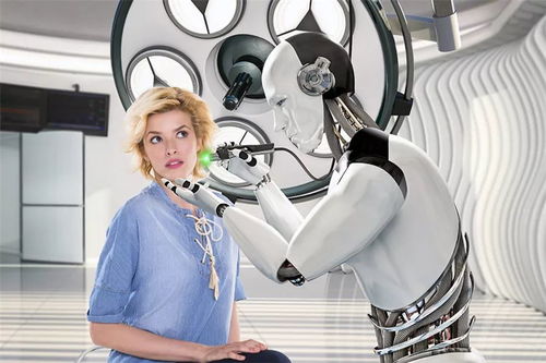 伪娘小爱类型深度拆解，怎么精准匹配ACG圈热门玩法需求？