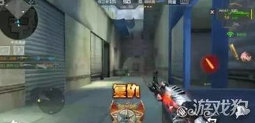 CF我是黑社会第二季独家攻略，隐藏彩蛋、通关套路&剧情梗全解析