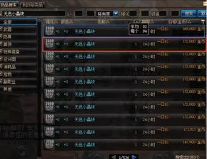 DNF多玩模型怎么选？3类核心类型+热门需求适配，2026年硬核玩家实战指南