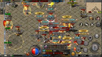 传奇世界官网下载全类型拆解，适配复古情怀与硬核打金的版本怎么选？