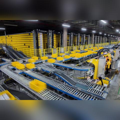 PC波游戏基地真的能省千元？硬核玩家私藏的折扣、MOD、攻略一站式玩法