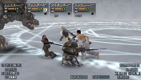 玩瓦尔哈拉骑士2还在卡关？硬核玩家私藏的开荒/刷宝/职业搭配全指南