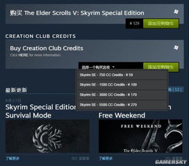 天际网玩家避坑全指南，MOD安装、安全交易的7个独家实战技巧