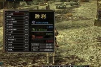 上古卷轴4MOD怎么选？10类核心MOD+2026热门需求匹配，老滚4玩法升级全攻略