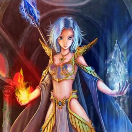 新手期3小时速通，避开90%玩家踩的坑