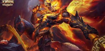 MOBA里的啪啪啪爆发英雄怎么玩？2026年上分核心技巧全解析