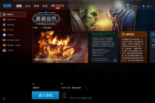 魔兽世界下载类型怎么选？匹配热门需求，搞定90%下载难题