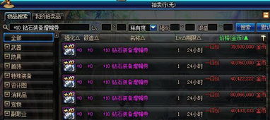 2026年DNF召唤二觉加点天花板指南，搬砖/打团/竞速三系精准适配