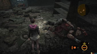 生化危机启示录2第四章终极攻略，全结局解锁、硬核通关、隐藏收集全解析