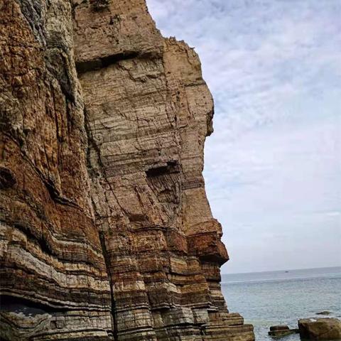 独家｜梦幻八仙零氪平民逆袭指南，30天速成一线号，副本/PVP通吃全技巧