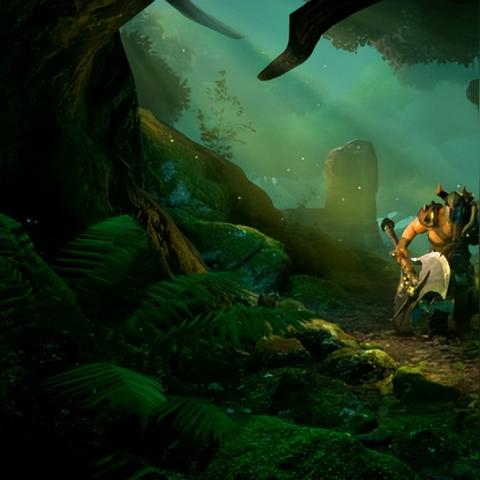 魔兽之战类型怎么选？匹配PVE/PVP热门需求，搞定核心玩法痛点