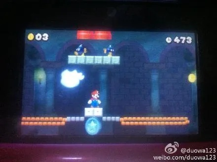 超级马里奥世界零卡关全攻略，隐藏关卡解锁、全龙币收集+BOSS速通，新手也能100%通关