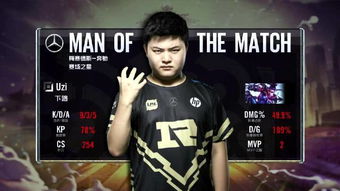 从小S解说学LPL观赛+上分，3招拆解梗背后的赛场干货（附2026LPL数据）