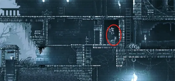 Prey2026独家攻略，新手开荒避坑、BOSS速通与隐藏结局全解析