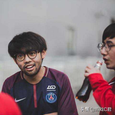 伍声09优酷空间藏着多少DOTA1进阶密码？老玩家突破瓶颈必看全攻略