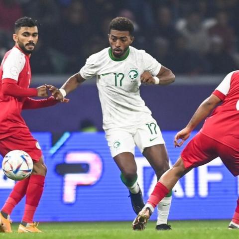 马上踢足球快速上分攻略，冷门阵容+操作细节，2026实测胜率提升15%