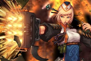 2026DNF勇者装备怎么选？全类型解析+热门职业毕业搭配实战指南