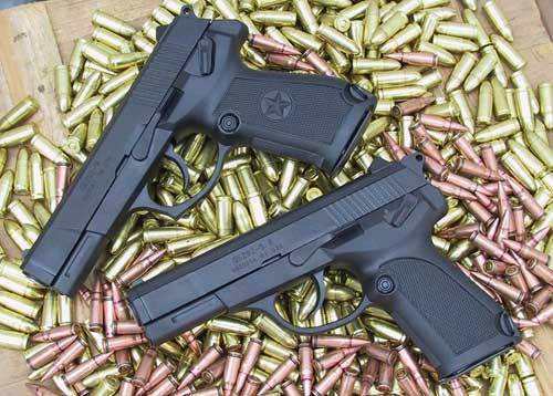 动作射击刚枪总输？2026实测3招，压枪优化+冷门枪活用+战术布局