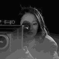 周迅10.18天秤生日深度解析，解锁同星座职场/穿搭/情绪进阶秘籍