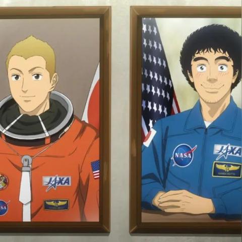 2026动漫少女游戏怎么选怎么玩？独家拆解5大品类+平民逆袭核心攻略