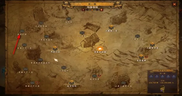 黑暗意志零死开荒全指南，BOSS逃课技巧、毕业配装与隐藏地图解锁