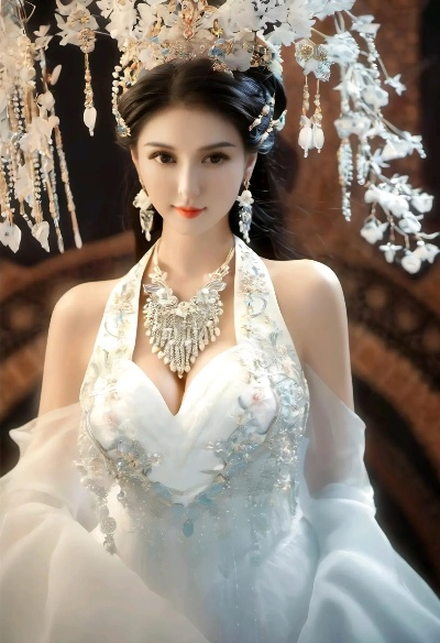 2026实测｜零低俗高沉浸，真人美女游戏选品指南+精品推荐