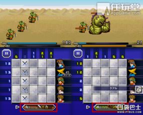 枫丹电鳗碰撞机硬核拆解，鲜为人知的解谜逻辑+全隐藏成就指南