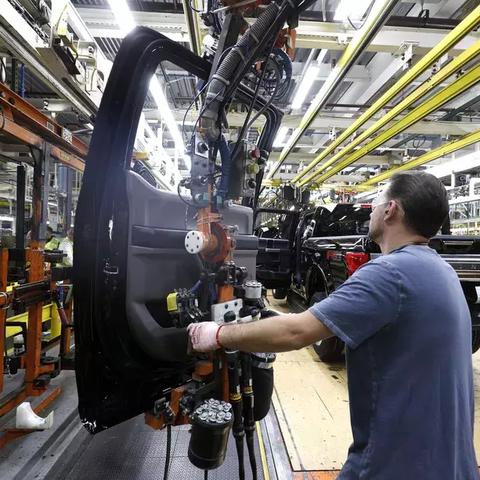 2026年幻想联盟类型怎么选？新手到硬核玩家的精准匹配攻略