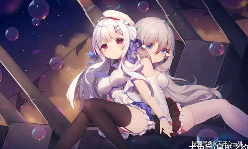 碧蓝航线犬（爱宕）值得练吗？2026年配队/装备/培养全维度实战攻略