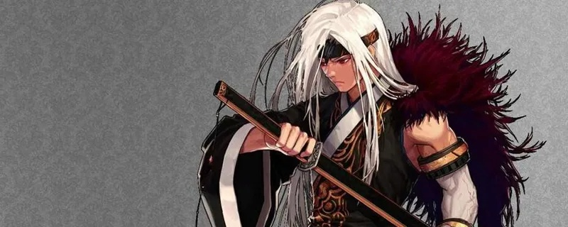 2026DNF剑魂加点指南，爆发/续航/搬砖流精准适配全场景