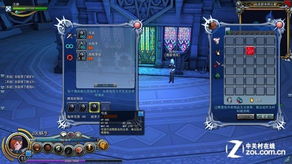 兰格利萨战纪从萌新到大神，开荒阵容、高阶战棋技巧及隐藏剧情全解析