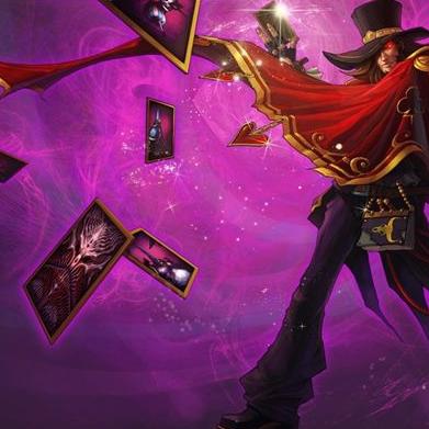 DOTA巫妖（WL）怎么玩？从新手入门到进阶Carry，7.35d版本强势玩法全攻略