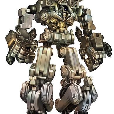 奥丁领域，里普特拉西尔怎么玩到天花板？隐藏结局+料理+Boss速通全解析