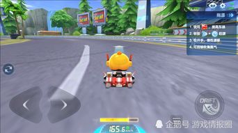 独家拆解2026年跑跑卡丁车下载类型，匹配热门需求，精准解决玩家下载痛点