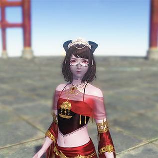 天涯明月刀五毒技能全揭秘，PVE循环、PVP连招及新手避坑指南