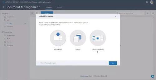 2026年TERA客户端选哪个？三类版本拆解+低帧优化+私服避坑全攻略