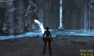 古墓丽影，地下世界全痛点攻略，解谜卡关？BOSS难打？一站式破解