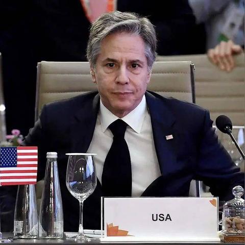 2026斗战神万妖石全类型拆解，萌新到毕业的最优兑换&获取攻略（含平民/土豪方案）