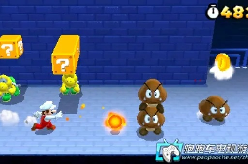 超级马里奥3D大陆PC版值得入坑吗？移植优化、全收集、MOD玩法全解析