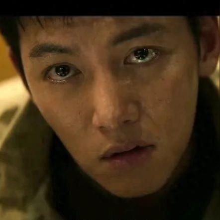 暗黑3试玩全攻略，免费体验边界、转正技巧、刷装门道一文通