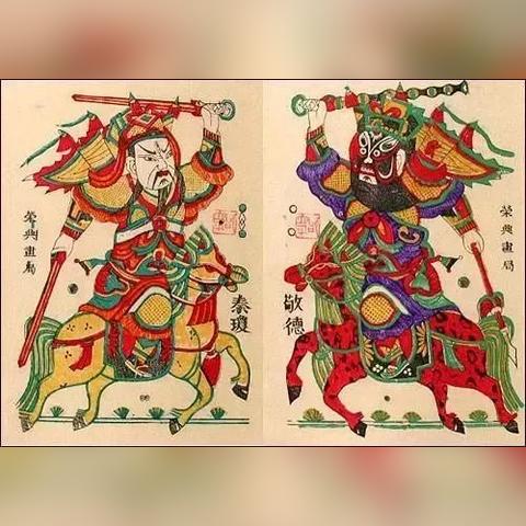 墨西哥门神类型拆解，反应型门将实战秘籍，FIFA玩家守门胜率提升30%