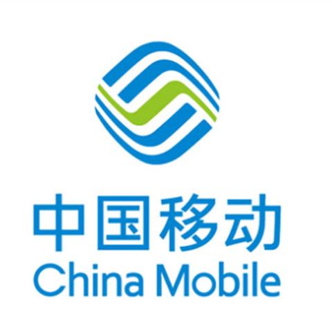 2026韩服DNF漫游全流派拆解，续航/爆发/搬砖，哪款适配你的核心需求？