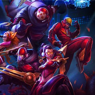 LOL补刀还靠瞎A？3类核心技巧+4大场景解法，宗师级补刀率提升指南