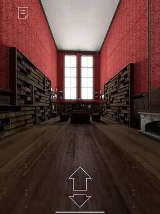 史丹利的公寓是什么类型？全彩蛋、结局触发与Meta玩法深度解析