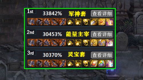 天魔血咒独家拆解，类型定位、触发机制、冷门破解技巧与实战搭配指南