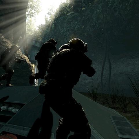 CF国服停运公告独家拆解，补偿、数据迁移、替代游戏玩家核心需求全指南