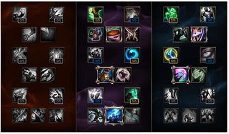 2026德莱文上分秘籍，从接斧入门到团战Carry，解决90%玩家的操作痛点