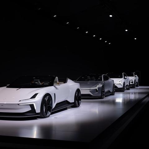 2026独家，浪潮宝箱全类型拆解+热门需求匹配，解锁稀有道具的实战指南